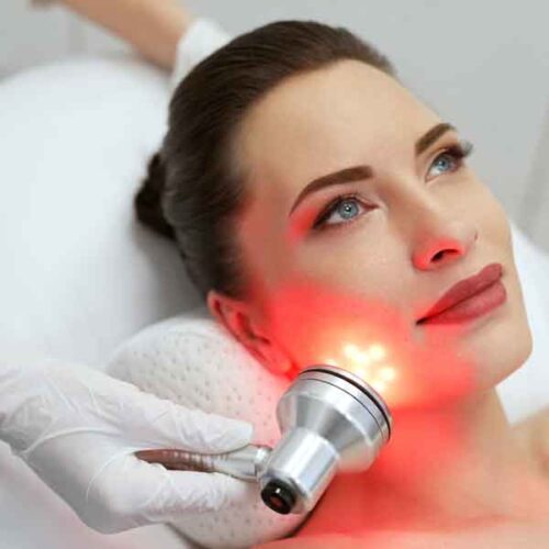 sharone-skin-specialist-led-light-therapy-female