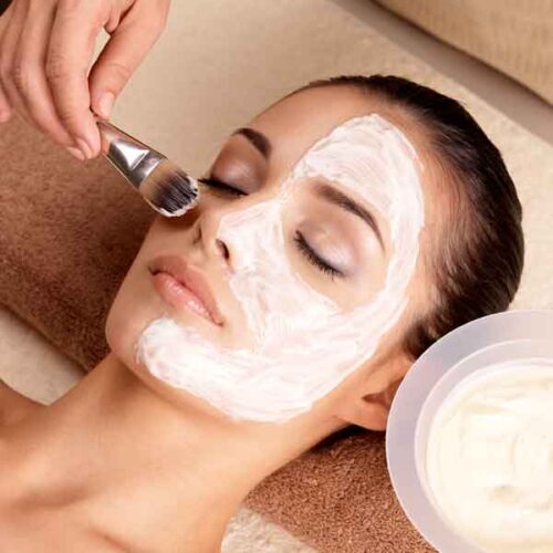 sharone-skin-specialist-restore-and-balance-facial