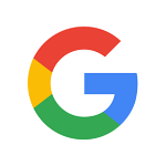 google-reviews-icon