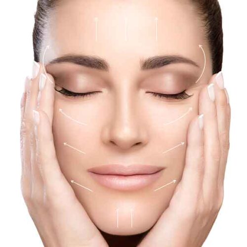 sharone-skin-specialist-anti-aging-facial