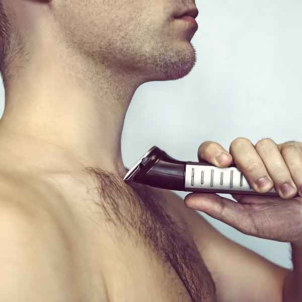 sharone-skin-specialist-manscaping