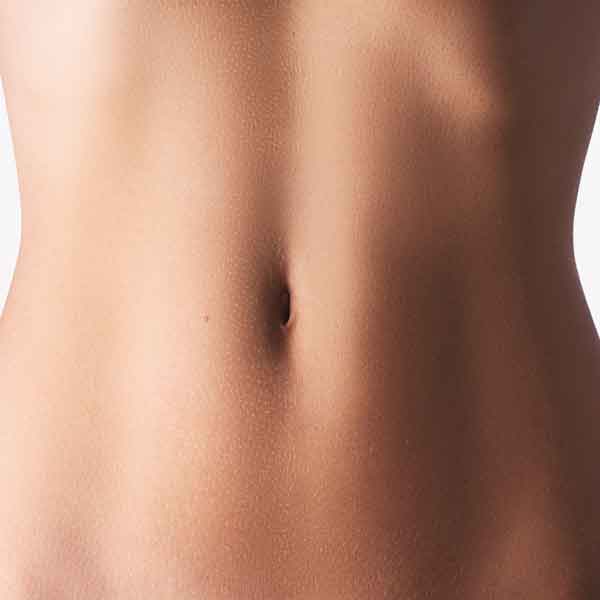 sharone-skin-specialist-chest-and-stomach-waxing