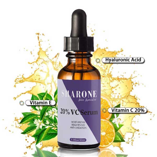 sharone-skin-care-vitamin-c-serum-benefits