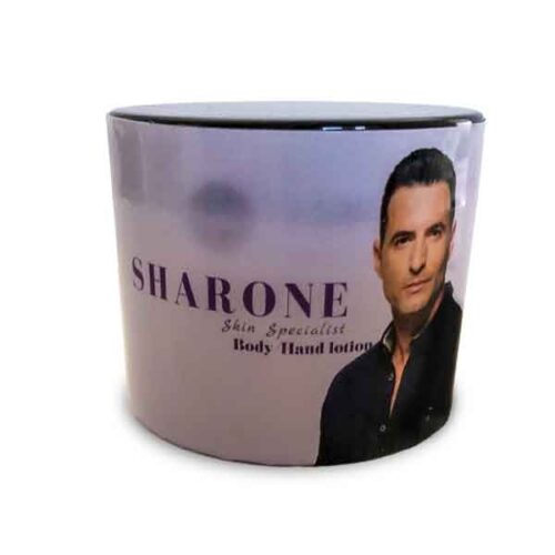 sharone-skin-specialist-hard-body-lotion-two-ounce