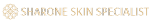 Sharone Skin Specialist Logo